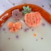 pum Pumpkin